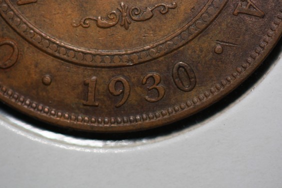 Altered-Date-1930-Penny