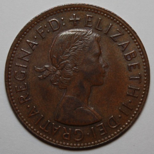 Show-And-Tell-Aussie-Coins