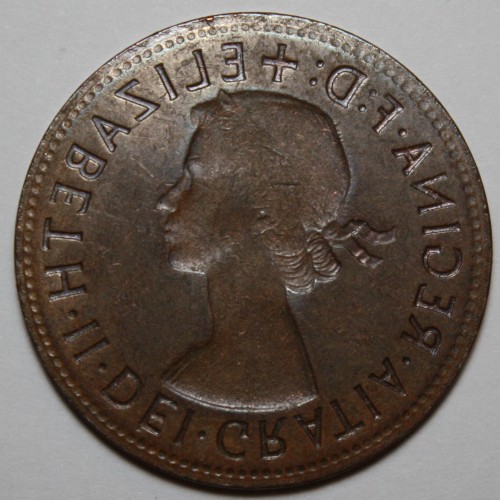 Show-And-Tell-Aussie-Coins