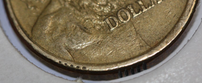 Dots-On-$2-Coin