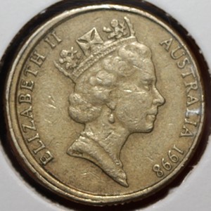 Dots-On-$2-Coin