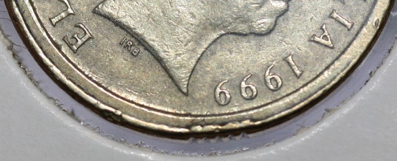 Dots-On-$2-Coin