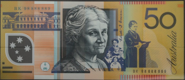 Show-Off-Your-Notes-!!