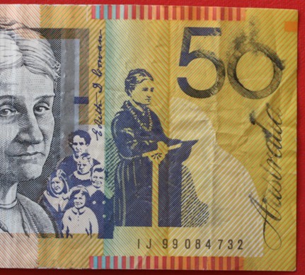 Printing-Error-On-Aa-05-Polymer-50