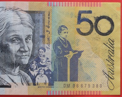 Printing-Error-On-Aa-05-Polymer-50