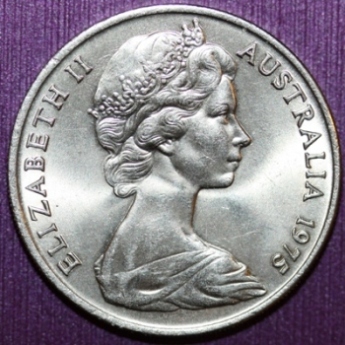 Found-A-Nice-1975-20c...what-Do-You-Think?