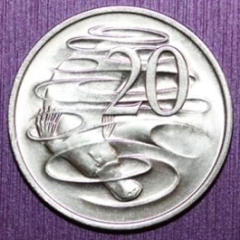 Found-A-Nice-1975-20c...what-Do-You-Think?