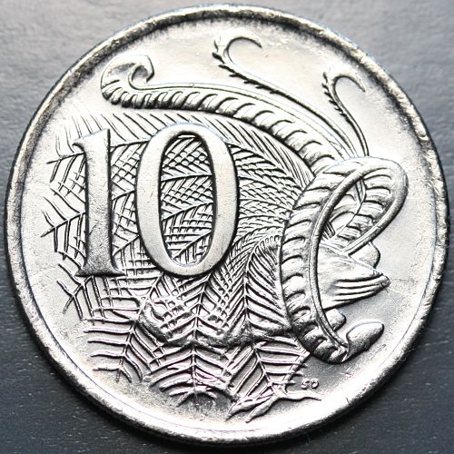 Noodling-Find-Of-The-Week?