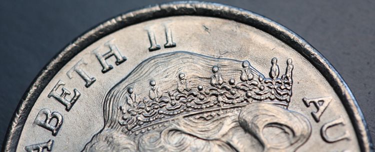 Noodling-Find-Of-The-Week?
