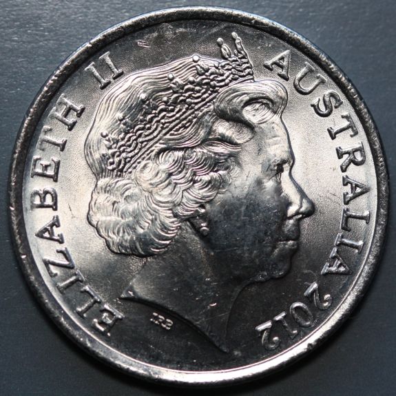 Noodling-Find-Of-The-Week?