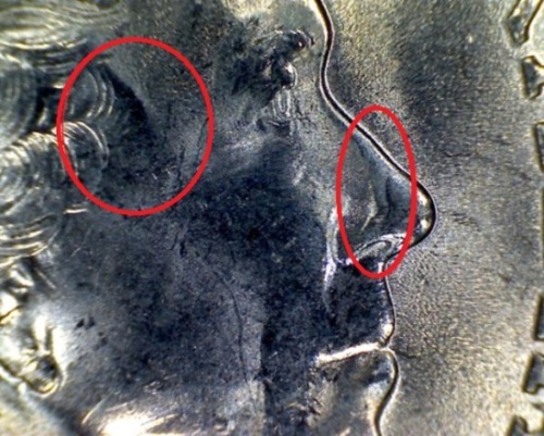 Noodling-Find-Of-The-Week?