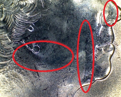 Noodling-Find-Of-The-Week?