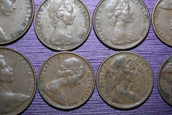 Noodling-Find-Of-The-Week?