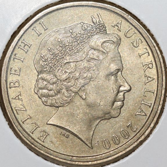 Overgraded-PCGS-Dollar-Mule