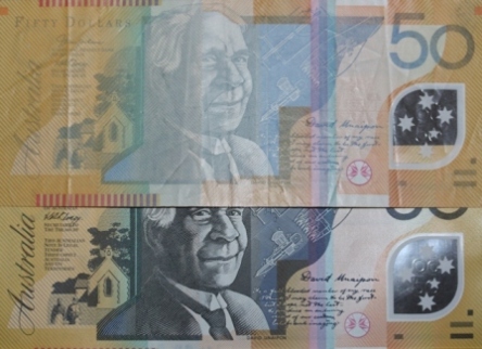PMD?-Twenty-Dollar-Note