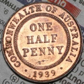 Bulk-Pennies/Halfpennies...what-Would-You-Noodle-For?