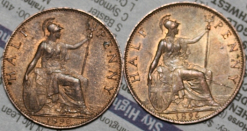 Bulk-Pennies/Halfpennies...what-Would-You-Noodle-For?
