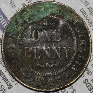 Bulk-Pennies/Halfpennies...what-Would-You-Noodle-For?