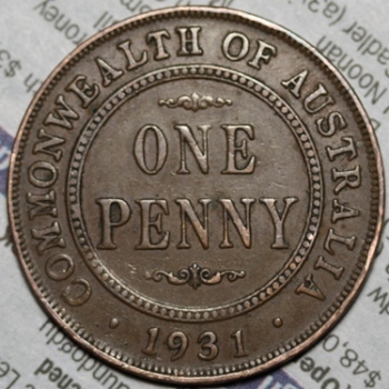 Bulk-Pennies/Halfpennies...what-Would-You-Noodle-For?