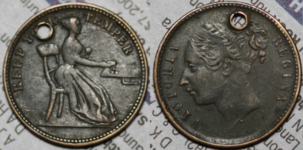 Bulk-Pennies/Halfpennies...what-Would-You-Noodle-For?