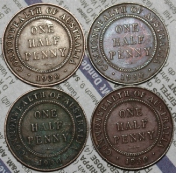 Bulk-Pennies/Halfpennies...what-Would-You-Noodle-For?
