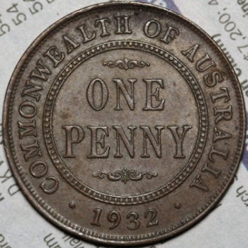 Bulk-Pennies/Halfpennies...what-Would-You-Noodle-For?