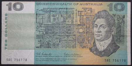 Fake/Forged/Copied-Notes-Do-Really-Exist!