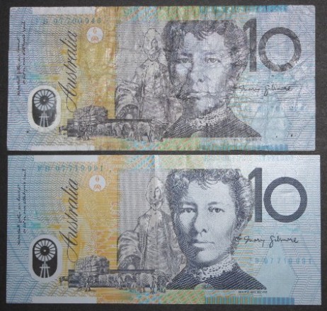 Fake/Forged/Copied-Notes-Do-Really-Exist!