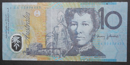 Fake/Forged/Copied-Notes-Do-Really-Exist!