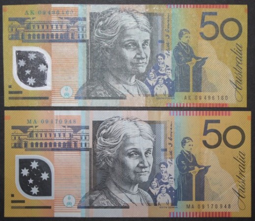 Fake/Forged/Copied-Notes-Do-Really-Exist!