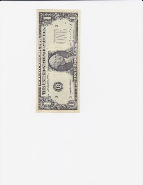 Dollar-Bill-Missing-Serial-Number-And-Seal