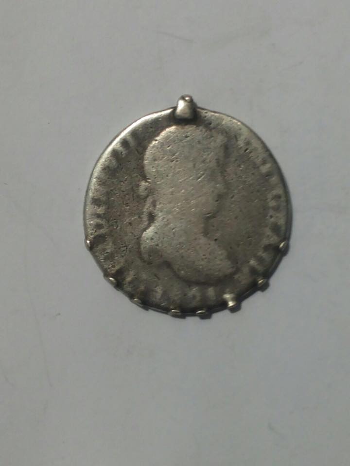 Identification-Help-Please