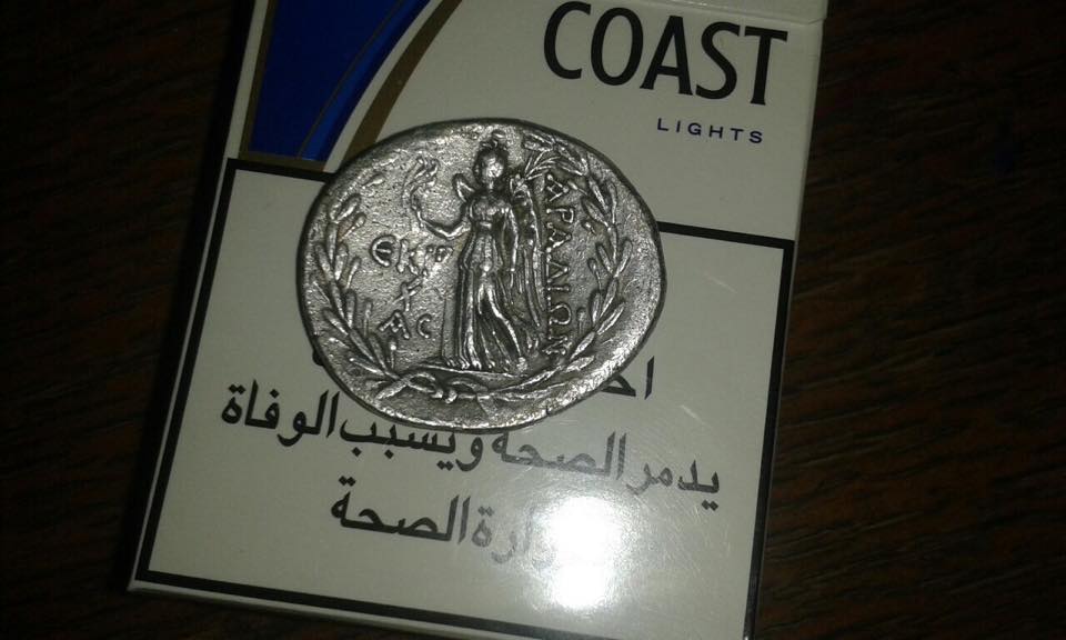 Can-You-Identify-This-Silver-Coin