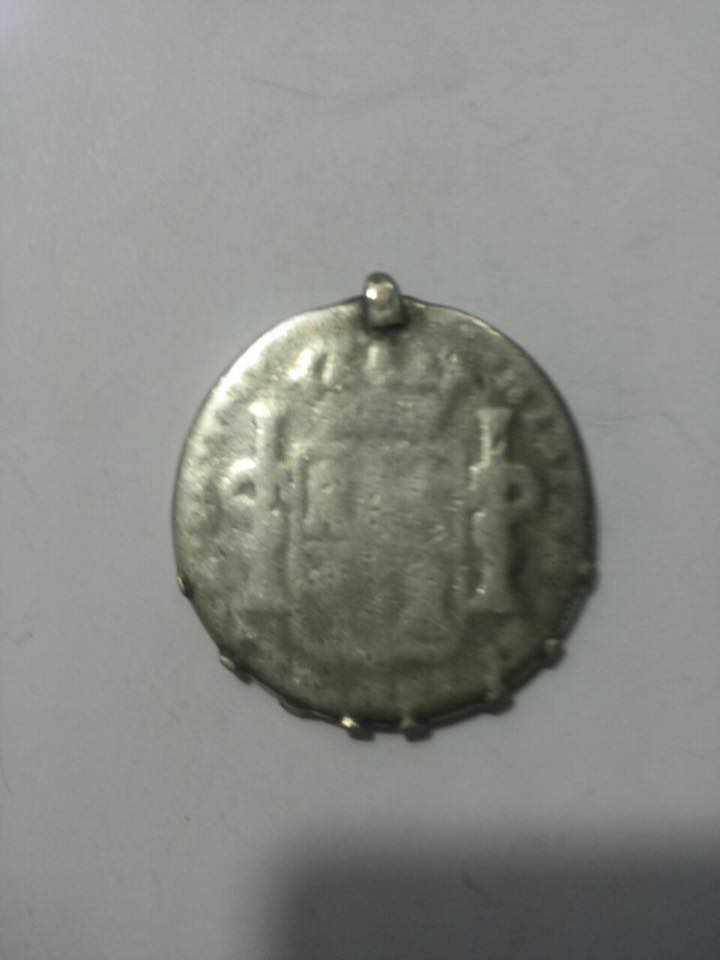 Identification-Help-Please