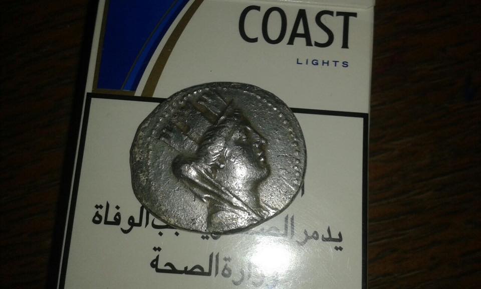 Can-You-Identify-This-Silver-Coin