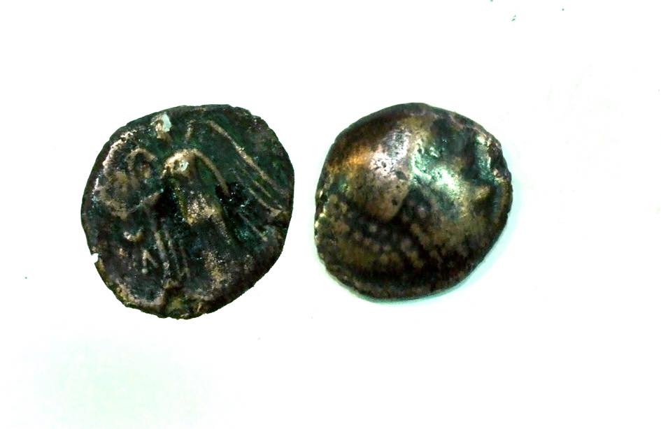 Can-Identify-This-Coin-Please