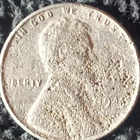 1944-Steel-Wheat-Penny