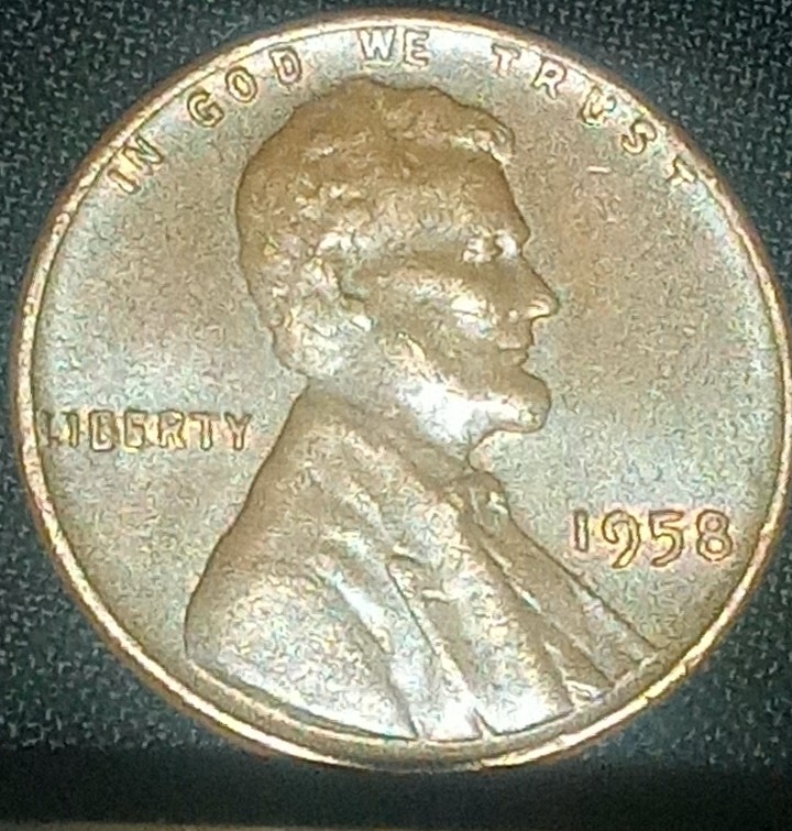 1958-Wheat-Penny-Liberty-Error