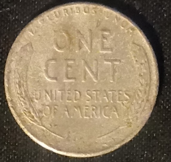 1944-Steel-Wheat-Penny