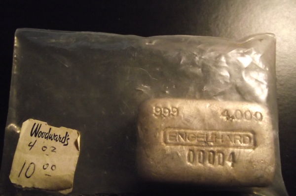 Advice-On-A-4-Oz-Engelhard-Old-Pour.