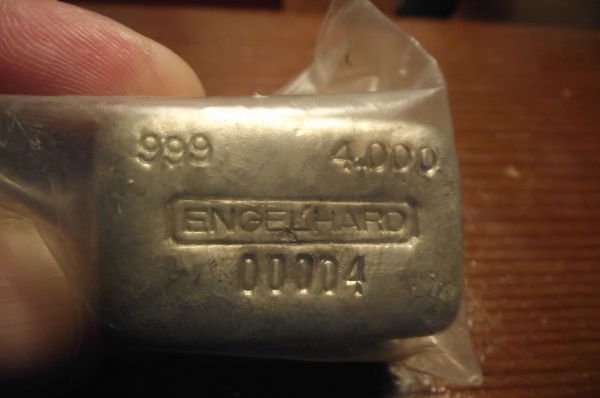 Advice-On-A-4-Oz-Engelhard-Old-Pour.