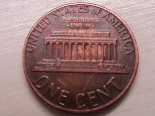 I-Think-I-Have-A-1983-Copper-Cent...