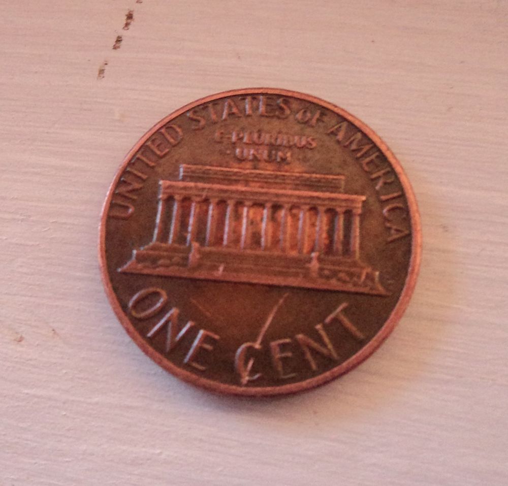 I-Think-I-Have-A-1983-Copper-Cent...