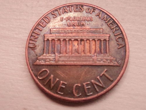 I-Think-I-Have-A-1983-Copper-Cent...