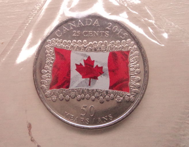 50th-Anniversary-Flag-Quarter,-MS-67?