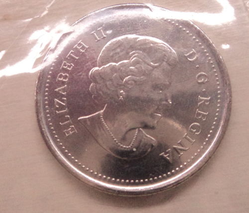 50th-Anniversary-Flag-Quarter,-MS-67?