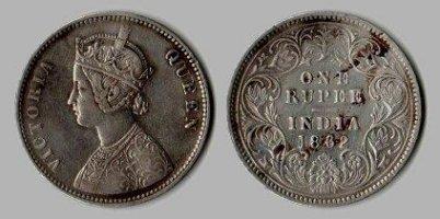My-World-Silver-Coin-Collection