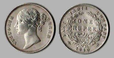 My-World-Silver-Coin-Collection