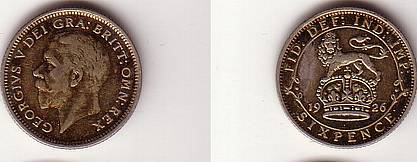 My-World-Silver-Coin-Collection