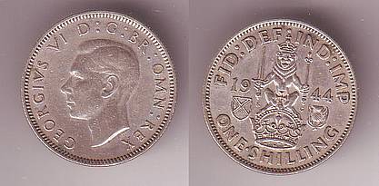 My-World-Silver-Coin-Collection